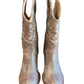 Volatile - Women's Arienette Boots