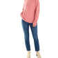 Fdj - Cozy Turtleneck Sweater