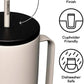 Corkcicle - Cold Cup - 30oz