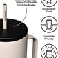 Corkcicle - Cold Cup - 30oz