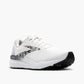 Brooks - Women's Ghost 16 Shoes