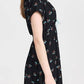 Free People - Everyone's Favorite Mini Dress