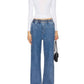 Steve Madden - Gilda Wide Leg Pants