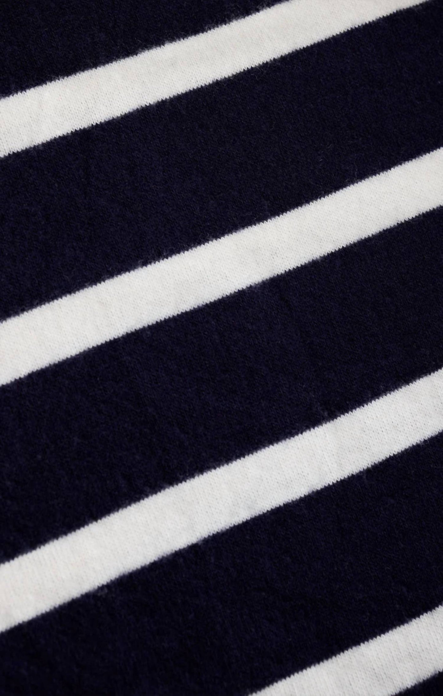Z Supply - Luxe Stripe Tank Top
