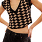 Free People - Lola Top