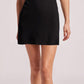 Generation Love - Shin lace combo dress