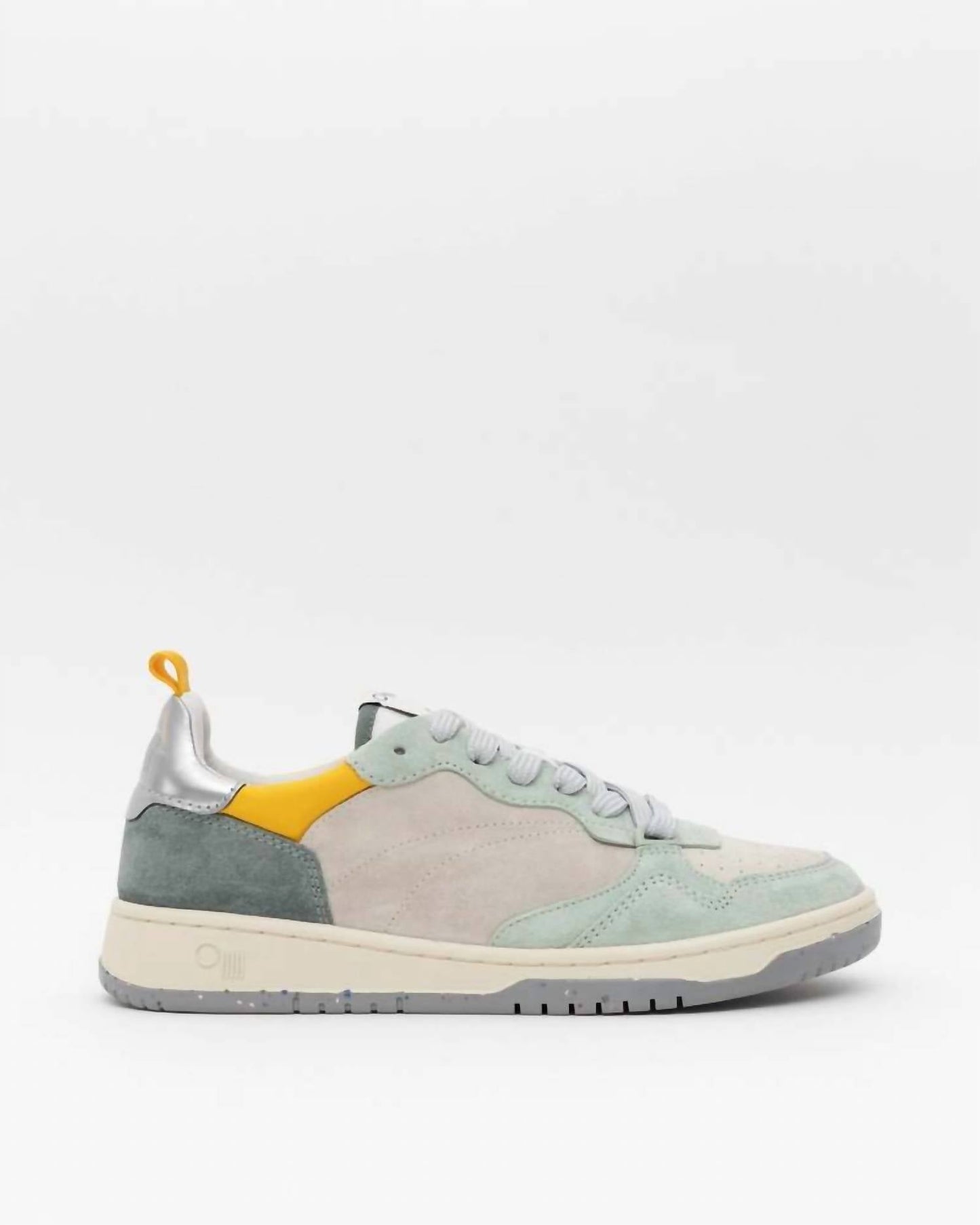 Oncept - PHOENIX SNEAKER
