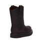 Forastero - Men's Work Leather Boots