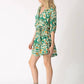 Electric & Rose - Clarissa Dress