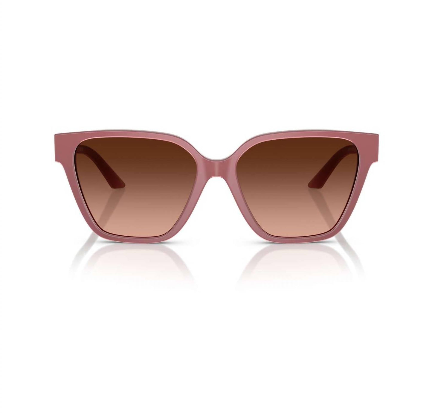 Versace - Women's 0VE4471BF Sunglasses