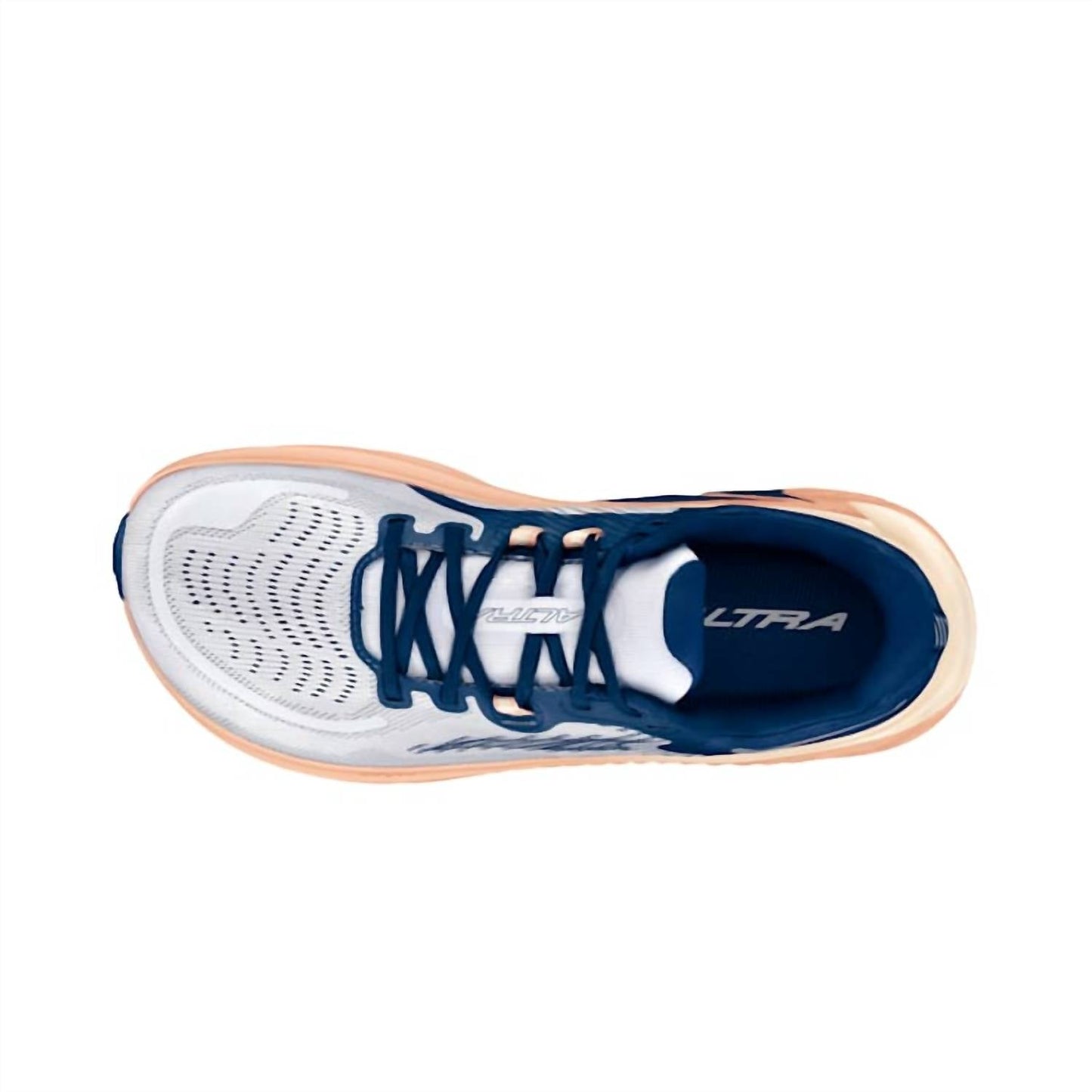 Altra - Women's Paradigm 7 Sneaker