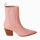 Matisse - Women's Collins Bootie