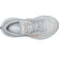 Hoka - WOMEN'S BONDI V8 RUNNING SHOES