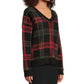 Beach Riot - Joey V-neck Sweater