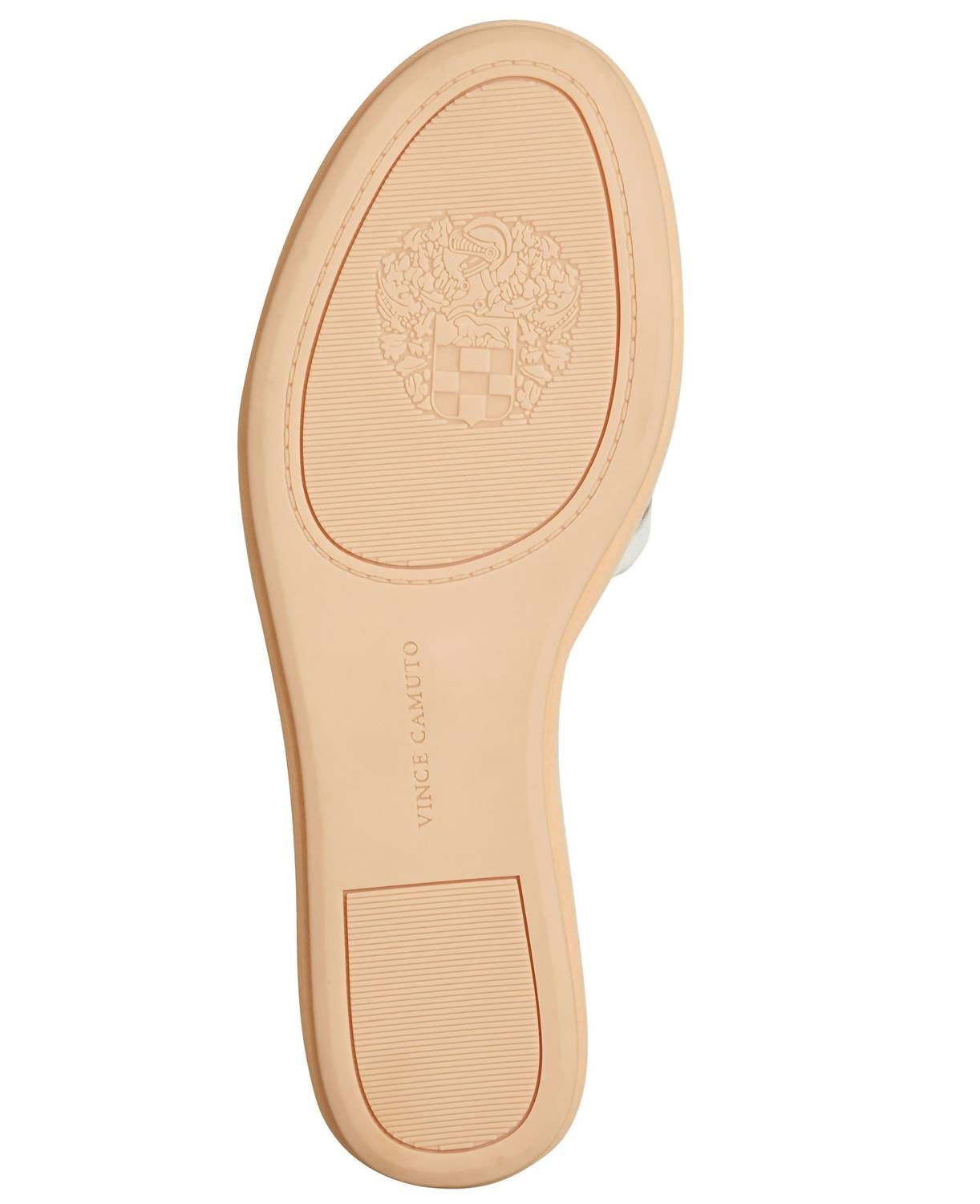Vince Camuto - PENDREA WEDGE SANDAL