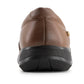 Andrea - Women's Comfort Leather Loafers