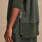 Varley - Barker High Neck Sweater