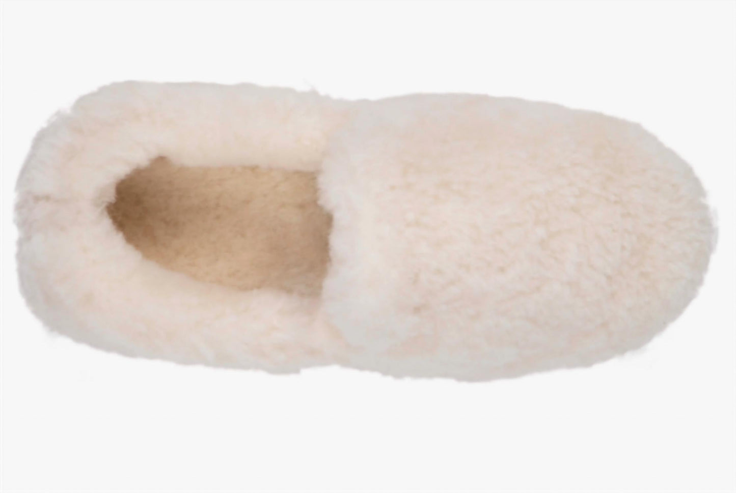 Cloud Nine - Women's Luna Moccasin