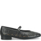 Sofft - Women's Ellie Mary Jane