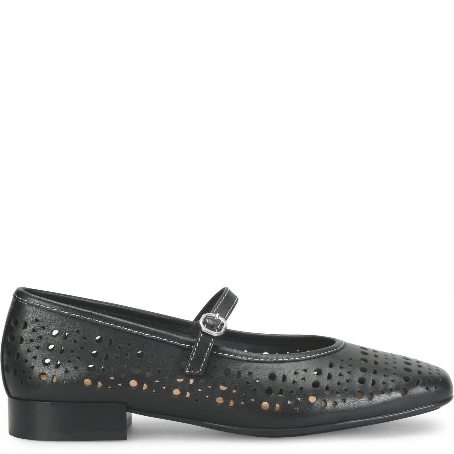 Sofft - Women's Ellie Mary Jane