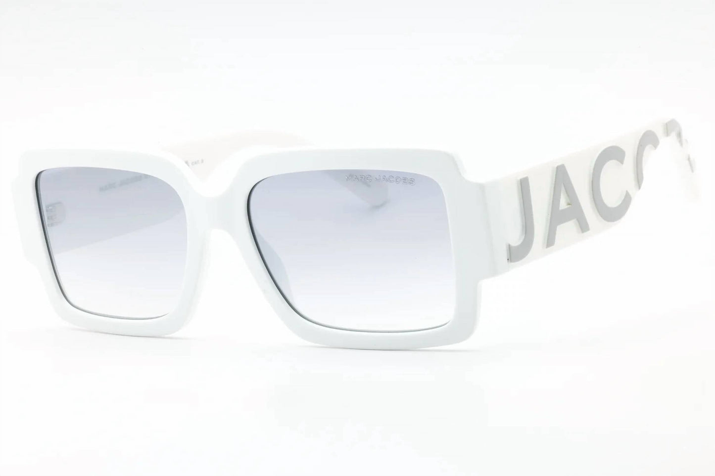 Marc Jacobs - Women's Marc 693/s Sunglasses