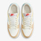 Nike - Women's Dunk Low Next Nature Sneaker