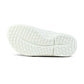 Oofos - Unisex Ooahh Sport Flex Slide
