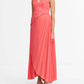 Acler - Fairfield Maxi Dress