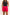 free-people-day-to-day-solid-boxers-1