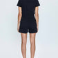 Pistola - Campbell Romper