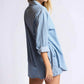 Sage The Label - Caroline Romper