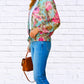 Calypso - Demi Lola Jacket