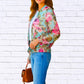Calypso - Demi Lola Jacket