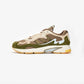 Adidas - MEN'S SAINT ALFRED TEMPER RUN SHOES