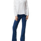 0039 Italy - JANICE EVE BLOUSE
