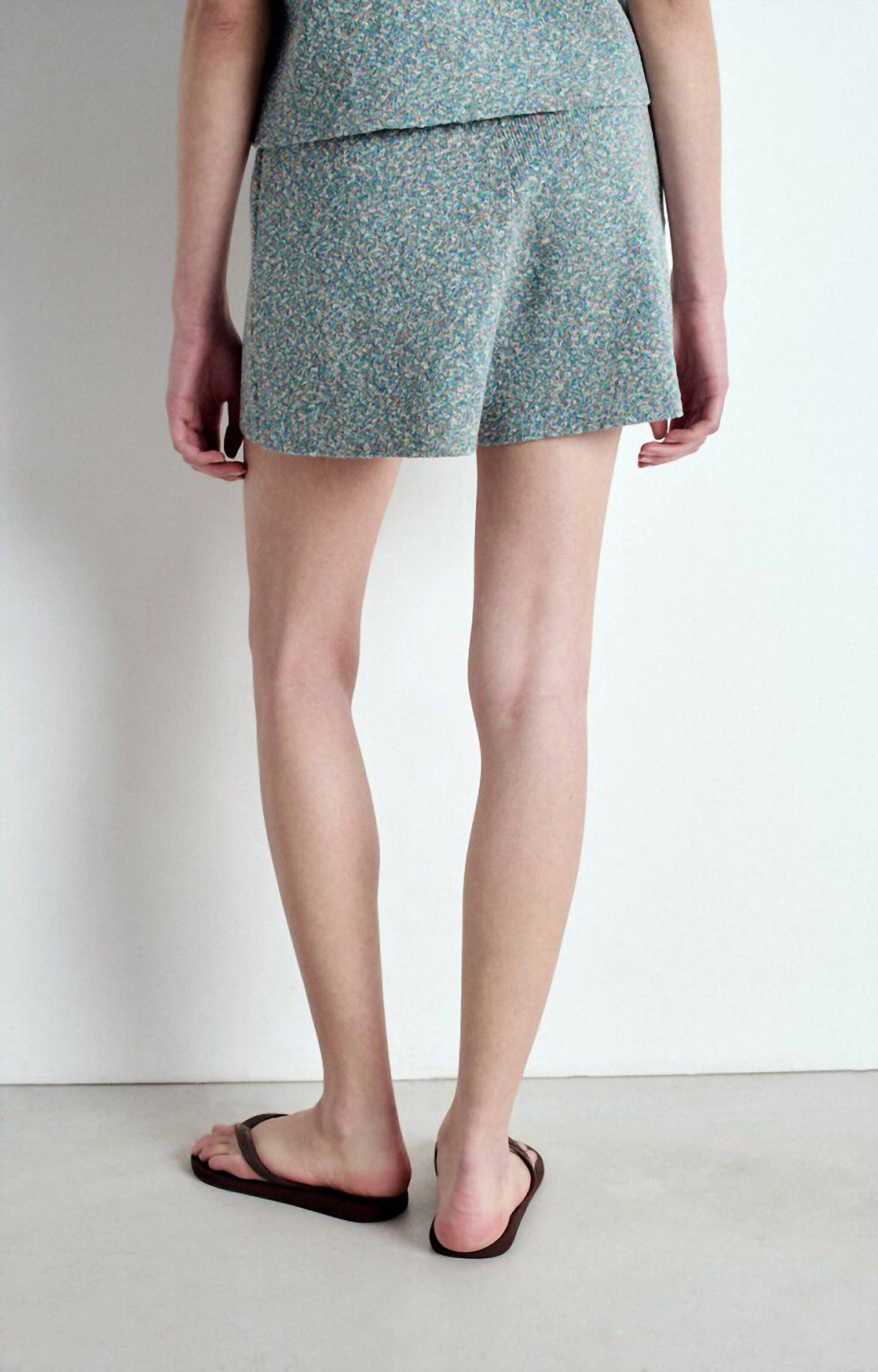 American Vintage - Women's Frymow Shorts