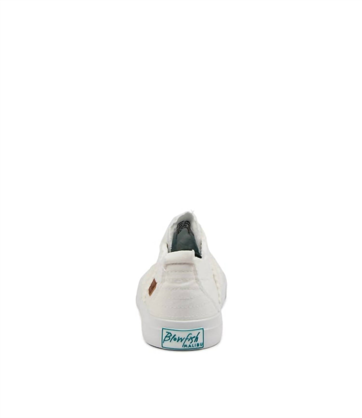 Blowfish - Women's Parlane Sneaker