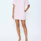 Pistola - Remi T-shirt Dress