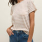 Z Supply - Women's Tourist Striped Top