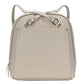 Daisy Convertible Backpack Purse
