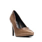 Xti - Women’s Shoes