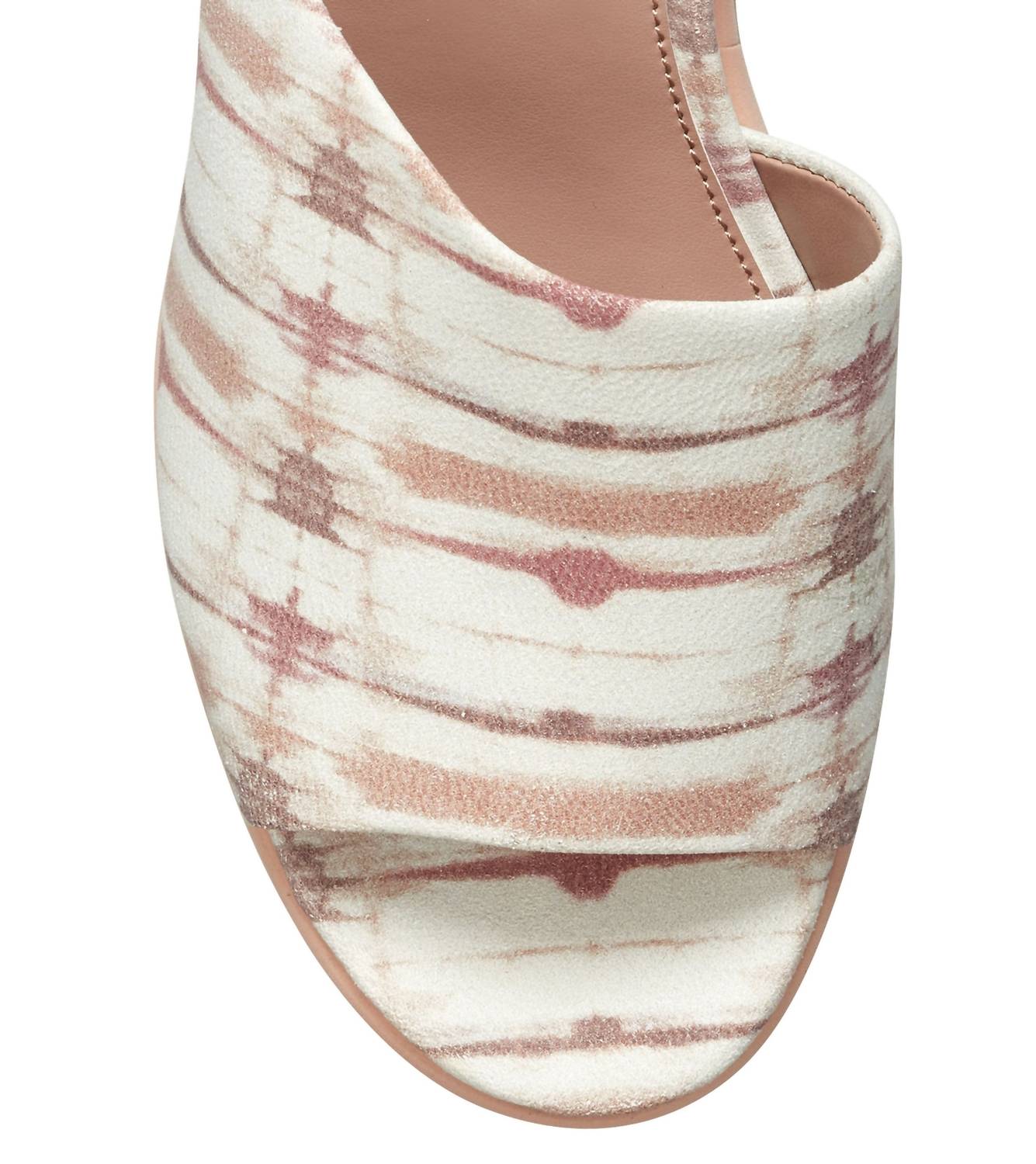 Vince Camuto - PENDREA WEDGE SANDAL