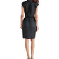 Steve Madden - Toria Dress
