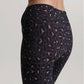 Varley - Montero Leggings