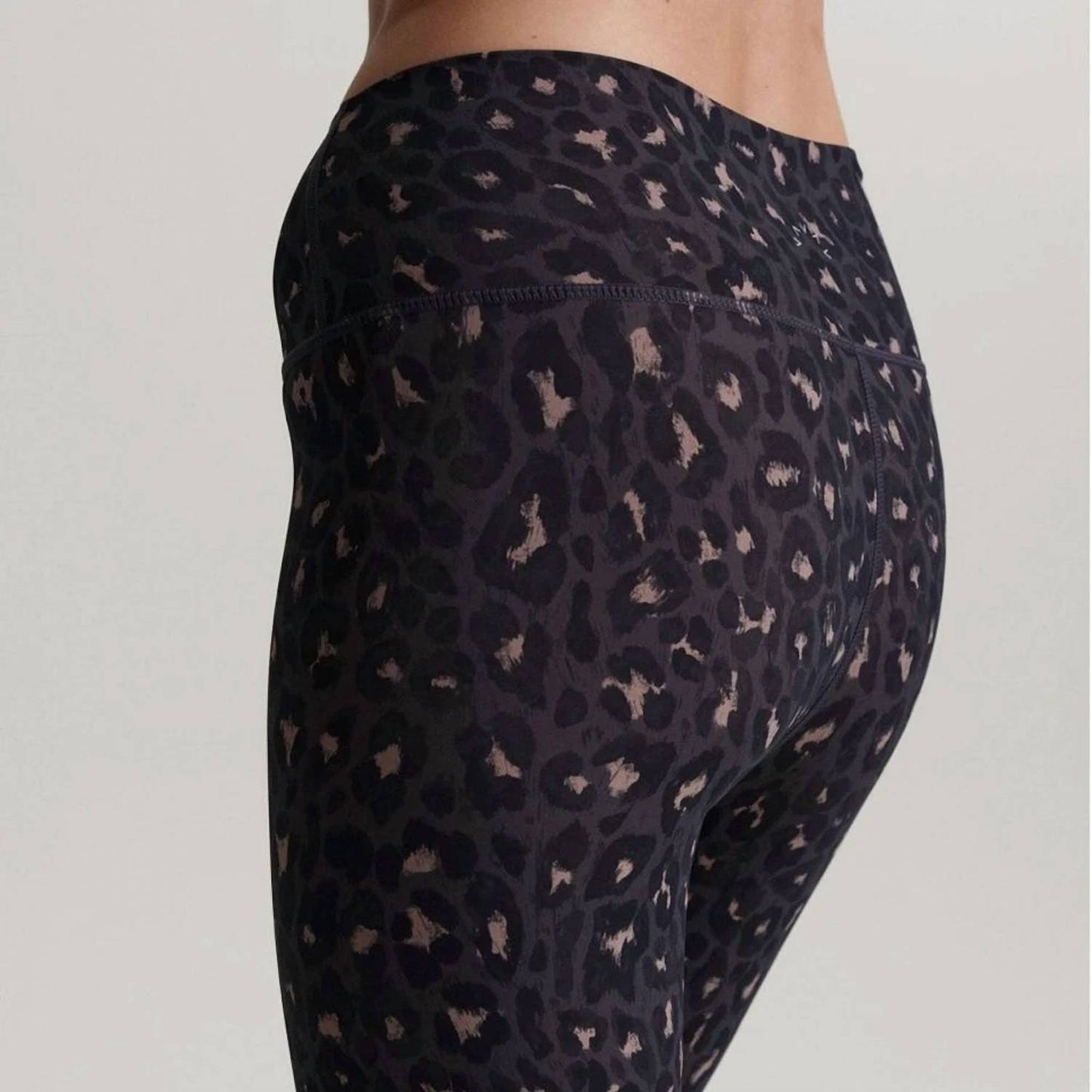 Varley - Montero Leggings