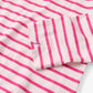 Hatley - Button Breton