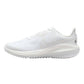Nike - Men's Vomero 17 Shoes