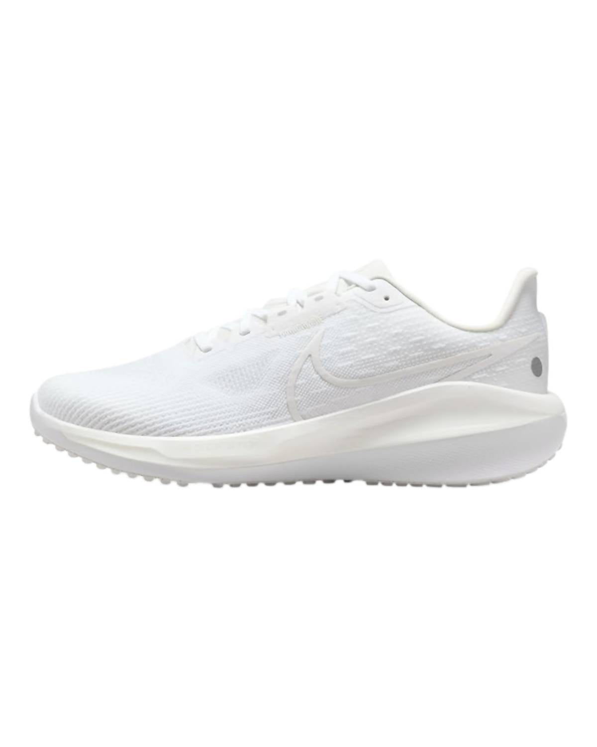 Nike - Men's Vomero 17 Shoes