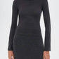 Z Supply - Demure Top