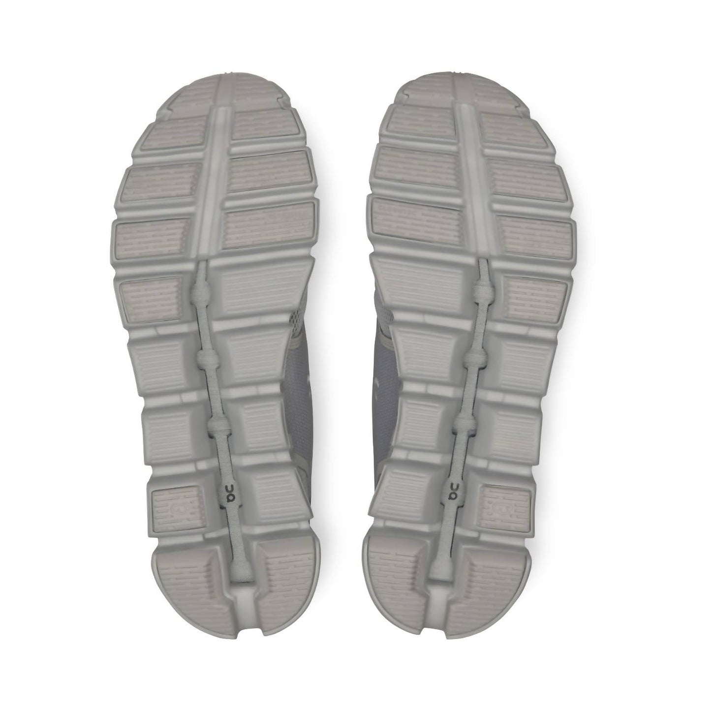 On Running - Men's Cloud 5 Sneakers